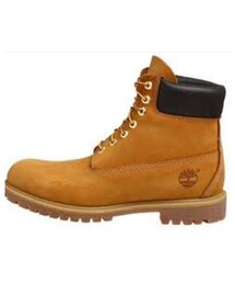 Timberland | Timberland 經典黃靴(ブーツ)