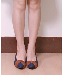 JELLY BEANS | パンプス