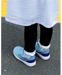 UNIQLO | パンツ