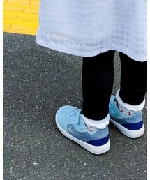 NIKE | スニーカー