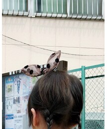 しまむら | バレッタ/ヘアクリップ