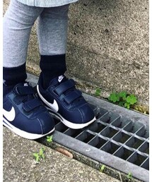 NIKE | スニーカー