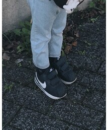 NIKE | スニーカー