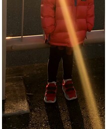 NIKE | シューズ