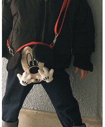 Disney | バッグ