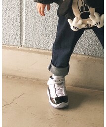 NIKE | シューズ