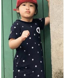 Champion | Tシャツ/カットソー