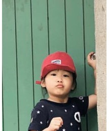 Champion | キャップ