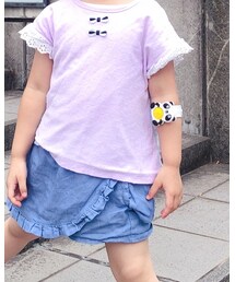 BREEZE | Tシャツ/カットソー