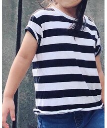 UNIQLO | Tシャツ/カットソー
