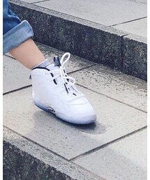 NIKE | スニーカー