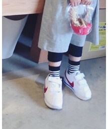 NIKE | スニーカー