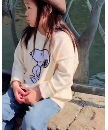 UNIQLO | トップス