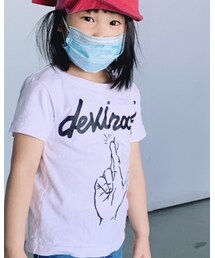 devirock | Tシャツ/カットソー