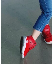 AIR JORDAN | スニーカー