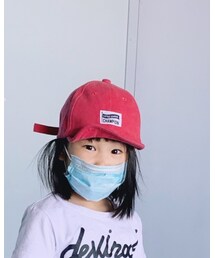 Champion | キャップ