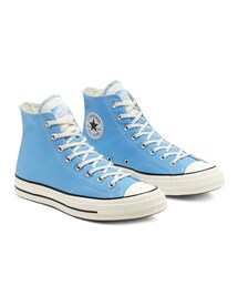 CONVERSE | シューズ