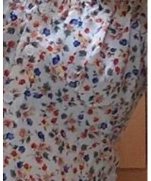 VINTAGE | トップス