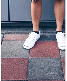 CONVERSE | スニーカー