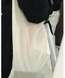 無印良品 | トートバッグ