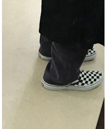 VINTAGE | その他パンツ