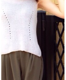 RETRO GIRL | ベスト