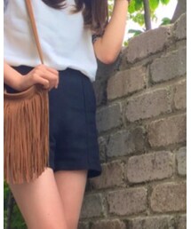 GU | その他パンツ