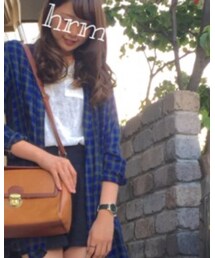 GU | ジャケット/アウター