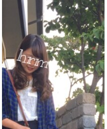 CHANEL | ピアス（両耳用）