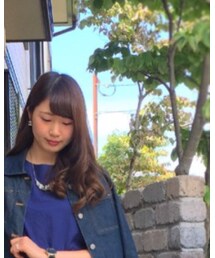 CHANEL | ピアス（両耳用）