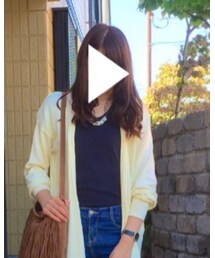 UNIQLO | Tシャツ/カットソー