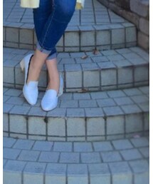 RANDA | パンプス