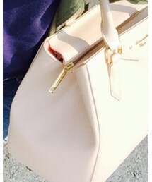 SAMANTHAVEGA | ハンドバッグ