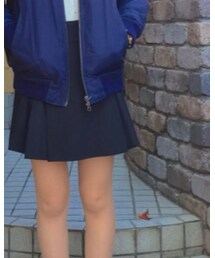 UNIQLO | スカート