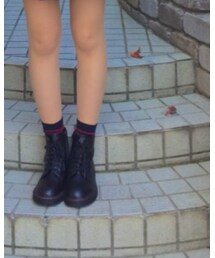 tutuanna | ソックス/靴下