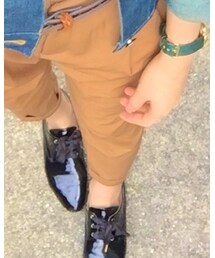 GU | その他パンツ