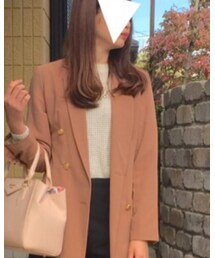 ANAP | ニット/セーター