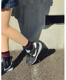 tutuanna | ソックス/靴下