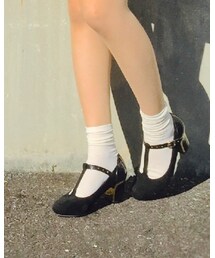 GU | ソックス/靴下