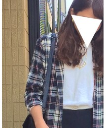 GALSTAR | ジャケット/アウター