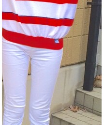 Bershka | その他パンツ