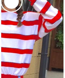 trigema | トップス