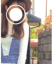 ANAP | ニット/セーター