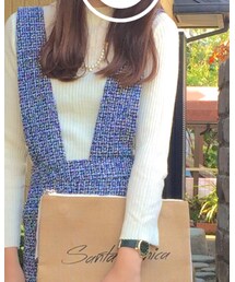 shock | ワンピース/ドレス