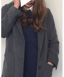 RETRO GIRL | ワンピース