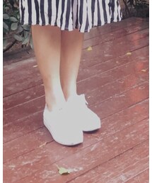 Keds | スニーカー