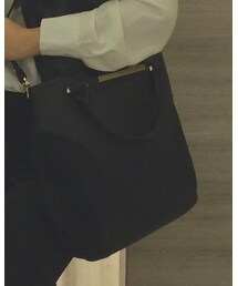 OTHER BRAND | クラッチバッグ