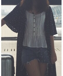 FOREVER 21 | Tシャツ/カットソー