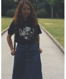 chocoolate | Tシャツ/カットソー