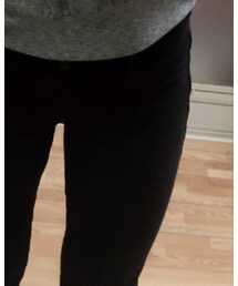 UNIQLO | その他パンツ